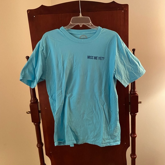 Llama Obama drama - Picture 2 of 2